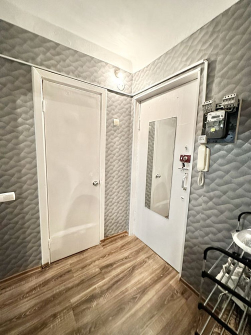 Вільна! 1-кімн кв на бул Шевченка Запоріжжя - зображення 5