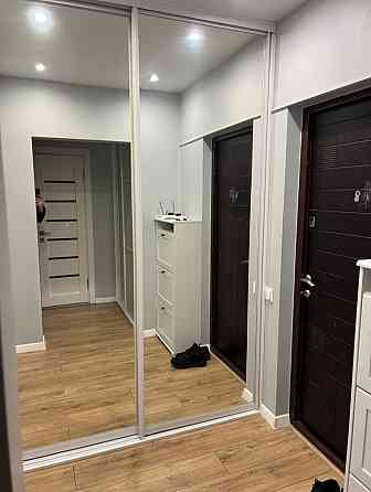 Здам класну 1 к квартиру Вул Садова Ирпень