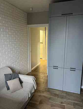 Здам класну 1 к квартиру Вул Садова Ирпень