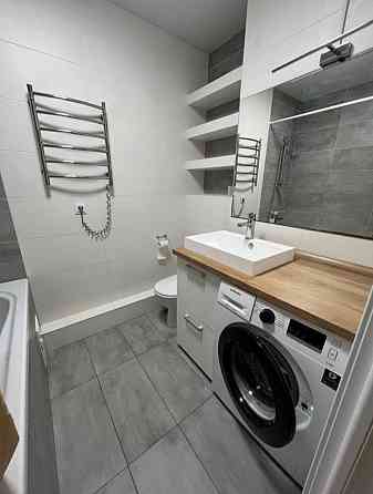 Здам класну 1 к квартиру Вул Садова Ирпень