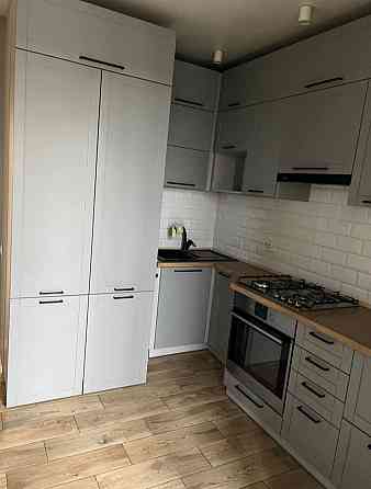 Здам класну 1 к квартиру Вул Садова Ирпень