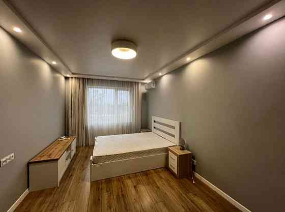 Здам класну 1 к квартиру Вул Садова Ирпень