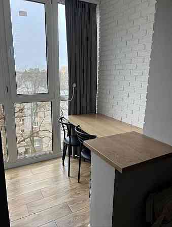 Здам класну 1 к квартиру Вул Садова Ирпень