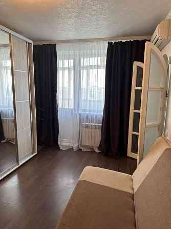 Власник. Здам квартиру Павлово Поле , Ботанічний Сад , вул. Деревянко Харьков