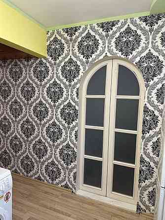 Власник. Здам квартиру Павлово Поле , Ботанічний Сад , вул. Деревянко Харьков