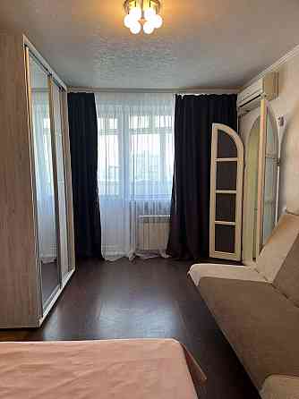 Власник. Здам квартиру Павлово Поле , Ботанічний Сад , вул. Деревянко Харьков