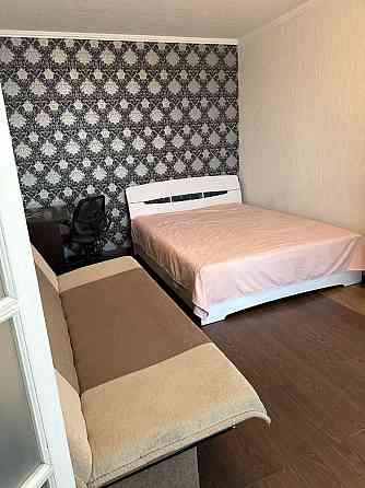 Власник. Здам квартиру Павлово Поле , Ботанічний Сад , вул. Деревянко Харьков