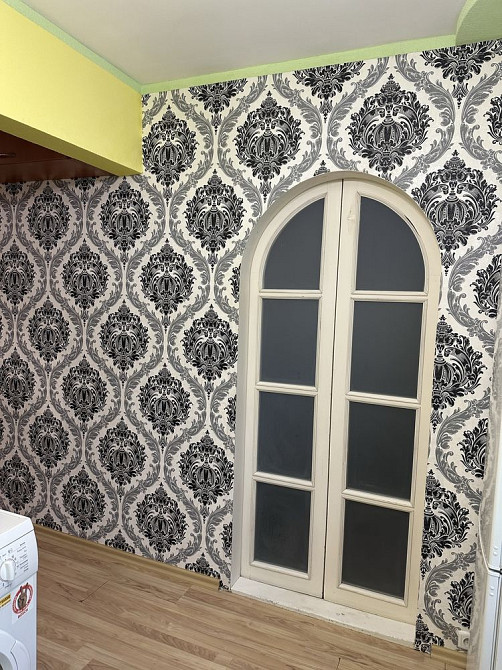 Власник. Здам квартиру Павлово Поле , Ботанічний Сад , вул. Деревянко Харків - зображення 5