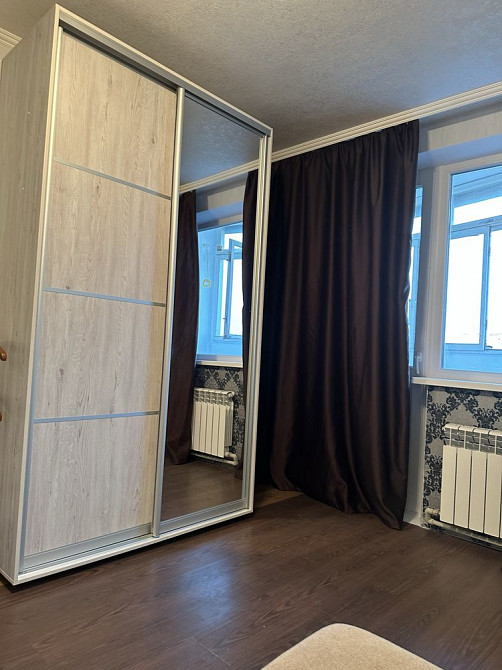 Власник. Здам квартиру Павлово Поле , Ботанічний Сад , вул. Деревянко Харків - зображення 7