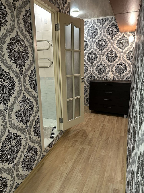 Власник. Здам квартиру Павлово Поле , Ботанічний Сад , вул. Деревянко Харків - зображення 6