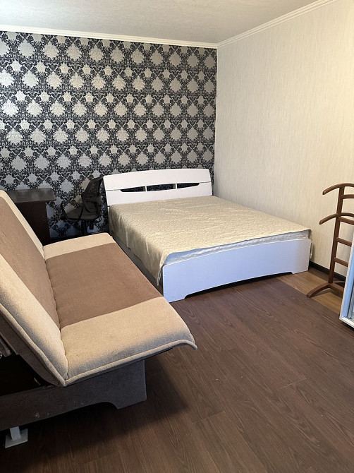 Власник. Здам квартиру Павлово Поле , Ботанічний Сад , вул. Деревянко Харків - зображення 8