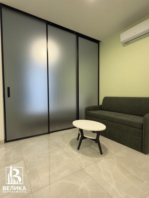 Перша здача!Оренда квартири з новим ремонтом!ГАЗ 2й поверх Крюківщина Крюківщина - зображення 6