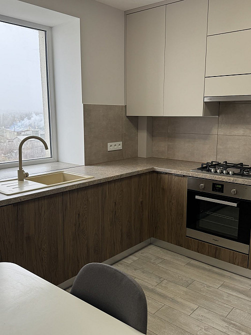 2х кім кв - нова - В.Великого Тернопіль - зображення 7