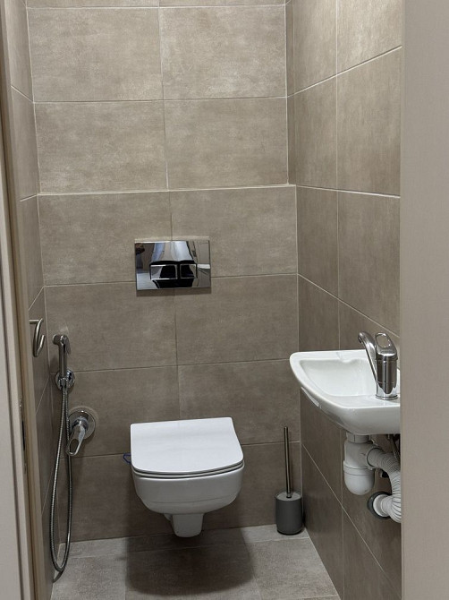 2х кім кв - нова - В.Великого Тернопіль - зображення 4