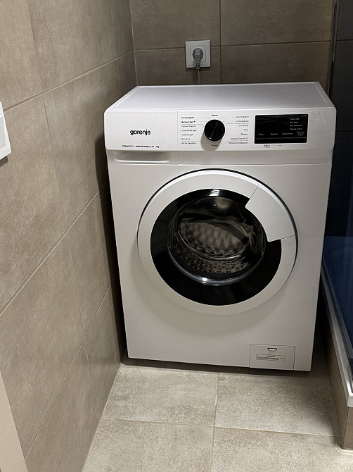 2х кім кв - нова - В.Великого Тернопіль - зображення 3