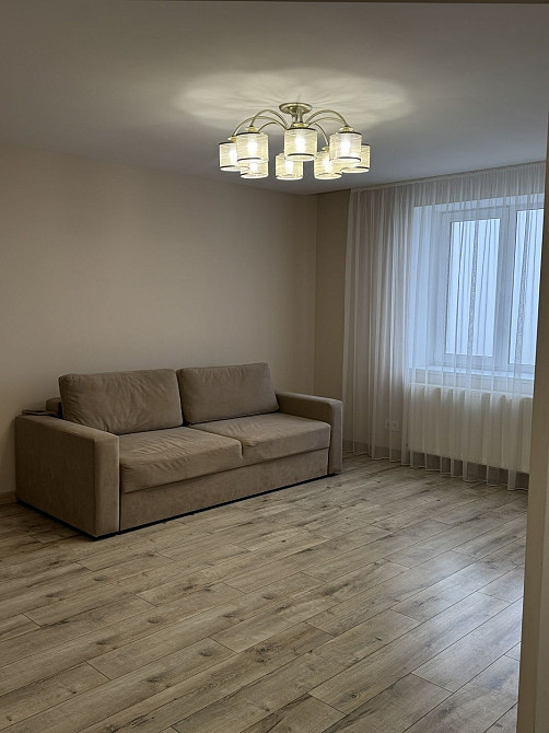 2х кім кв - нова - В.Великого Тернопіль - зображення 5