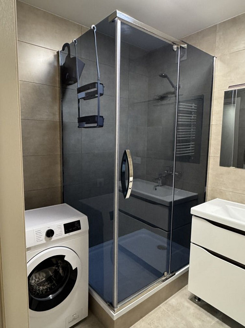 2х кім кв - нова - В.Великого Тернопіль - зображення 2