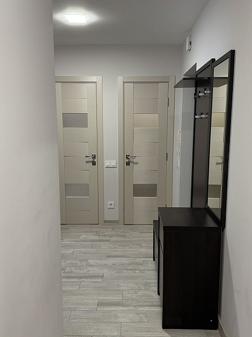 2х кім кв - нова - В.Великого Тернопіль - зображення 6