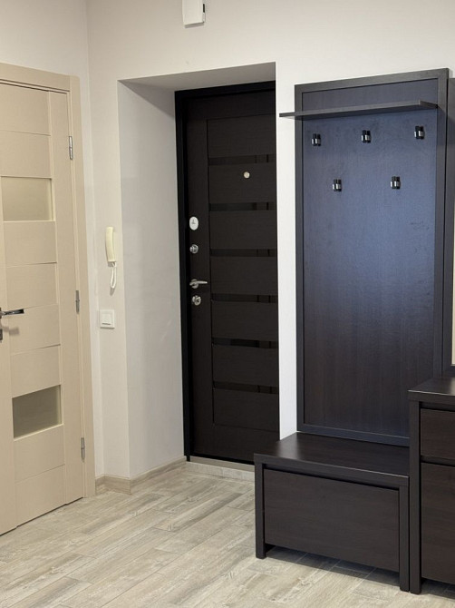 2х кім кв - нова - В.Великого Тернопіль - зображення 1