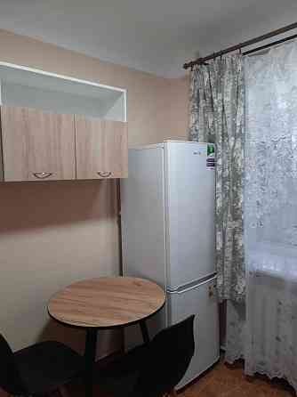 Сдається 2-кімнатна квартира Дніпро