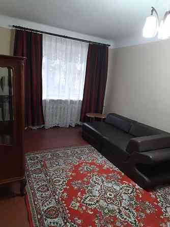 Сдається 2-кімнатна квартира Дніпро