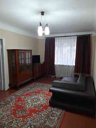 Сдається 2-кімнатна квартира Дніпро