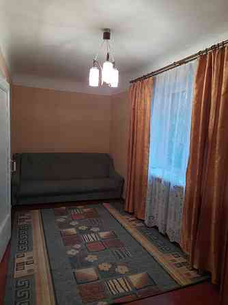 Сдається 2-кімнатна квартира Дніпро