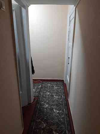 Сдається 2-кімнатна квартира Дніпро