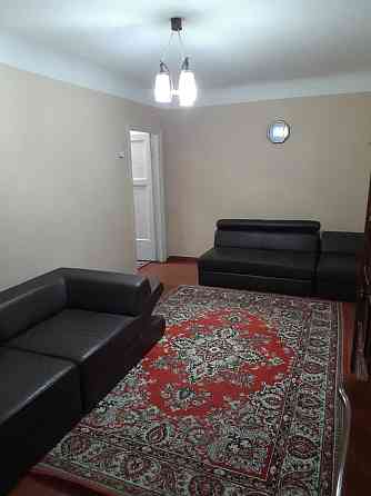 Сдається 2-кімнатна квартира Дніпро