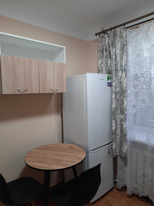 Сдається 2-кімнатна квартира Дніпро - зображення 6