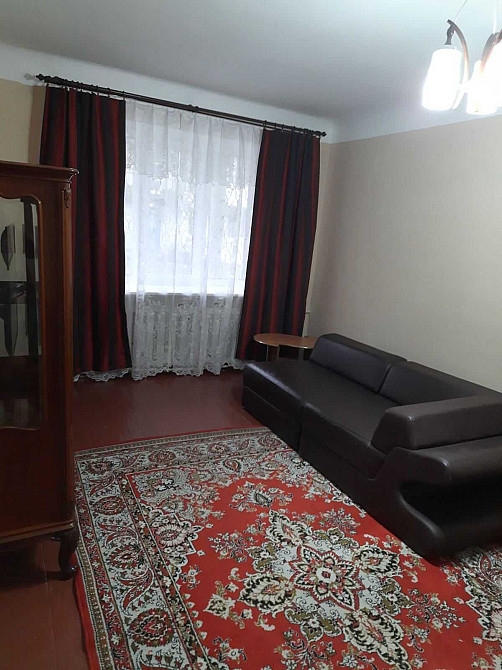 Сдається 2-кімнатна квартира Дніпро - зображення 2