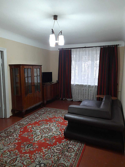 Сдається 2-кімнатна квартира Дніпро - зображення 3