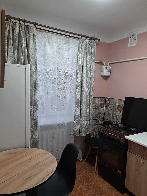 Сдається 2-кімнатна квартира Дніпро - зображення 8