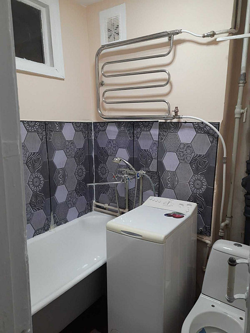 Сдається 2-кімнатна квартира Дніпро - зображення 7