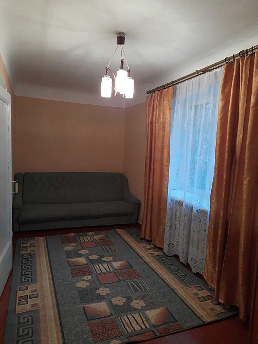 Сдається 2-кімнатна квартира Дніпро - зображення 4