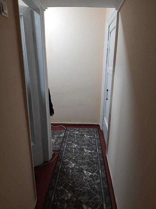 Сдається 2-кімнатна квартира Дніпро - зображення 5