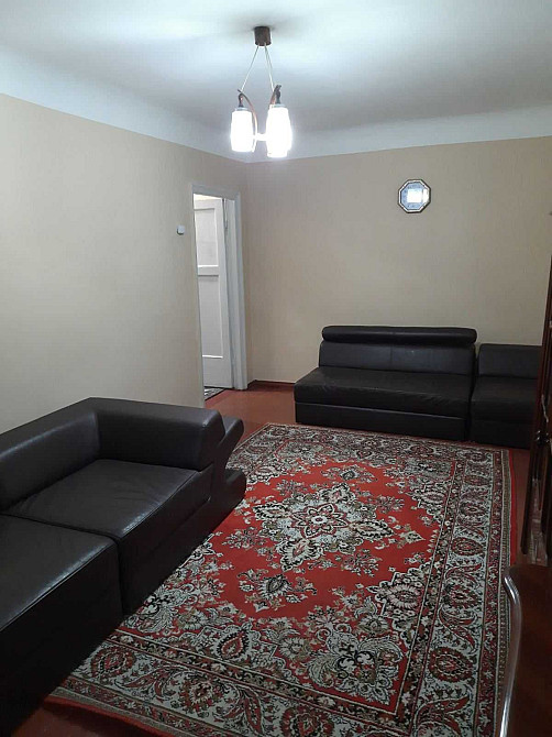 Сдається 2-кімнатна квартира Дніпро - зображення 1