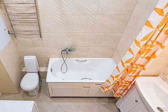 1к квартира в ЖК Сосновий бір, вул. Олевська! Київ