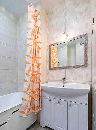 1к квартира в ЖК Сосновий бір, вул. Олевська! Київ