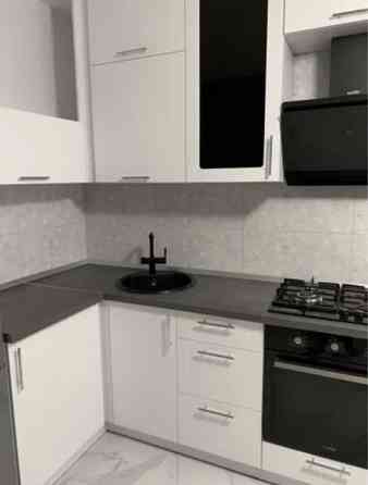 Аренда 1 ком кв ЖК Новострой ул.Софиевская Крыжановка ГАЗ Море Поселок Одеса