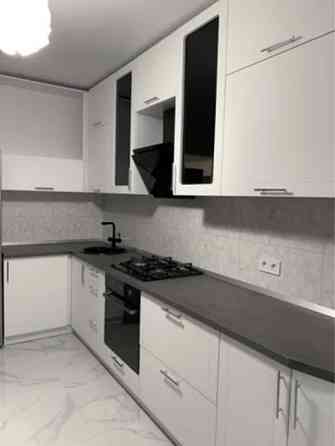 Аренда 1 ком кв ЖК Новострой ул.Софиевская Крыжановка ГАЗ Море Поселок Одеса