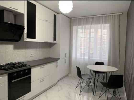 Аренда 1 ком кв ЖК Новострой ул.Софиевская Крыжановка ГАЗ Море Поселок Одеса