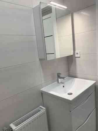 Аренда 1 ком кв ЖК Новострой ул.Софиевская Крыжановка ГАЗ Море Поселок Одеса