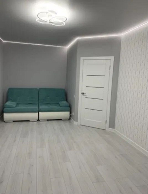 Аренда 1 ком кв ЖК Новострой ул.Софиевская Крыжановка ГАЗ Море Поселок Одеса - зображення 4