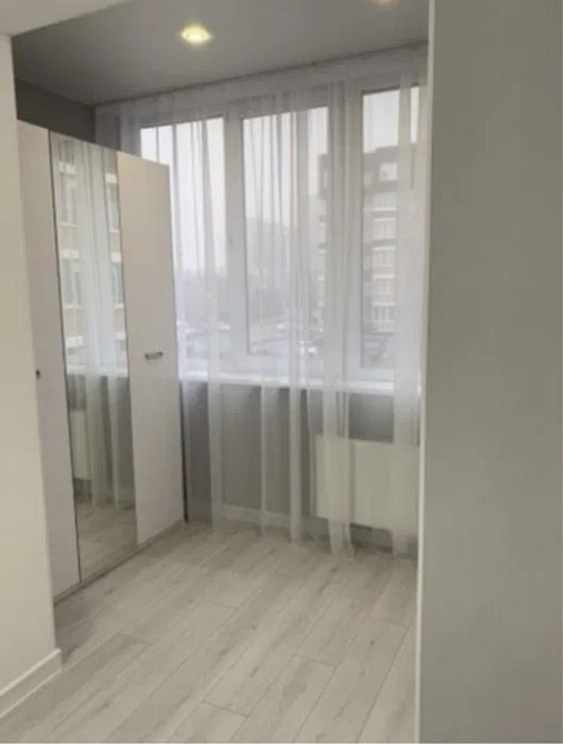 Аренда 1 ком кв ЖК Новострой ул.Софиевская Крыжановка ГАЗ Море Поселок Одеса - зображення 5