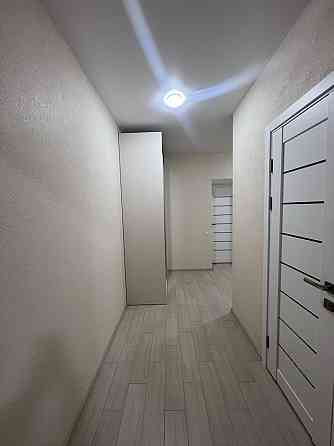 Оренда квартири по вул.Боголюбова ,Софіївська Борщагівка Софіївська Борщагівка