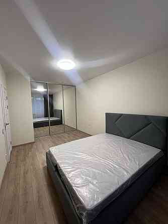 Оренда квартири по вул.Боголюбова ,Софіївська Борщагівка Софіївська Борщагівка