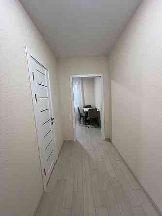 Оренда квартири по вул.Боголюбова ,Софіївська Борщагівка Софіївська Борщагівка