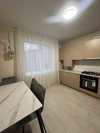 Оренда квартири по вул.Боголюбова ,Софіївська Борщагівка Софіївська Борщагівка