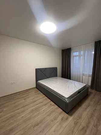 Оренда квартири по вул.Боголюбова ,Софіївська Борщагівка Софіївська Борщагівка